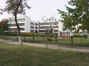 Новости за 90 секунд: Активы Соцбанка уйдут с молотка, орловские школы среди лучших в России и Хабаровск просит помощи.. 