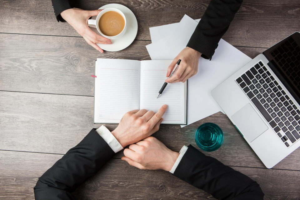 Орловский бизнес подвел: регион в числе аутсайдеров по платежной дисциплине