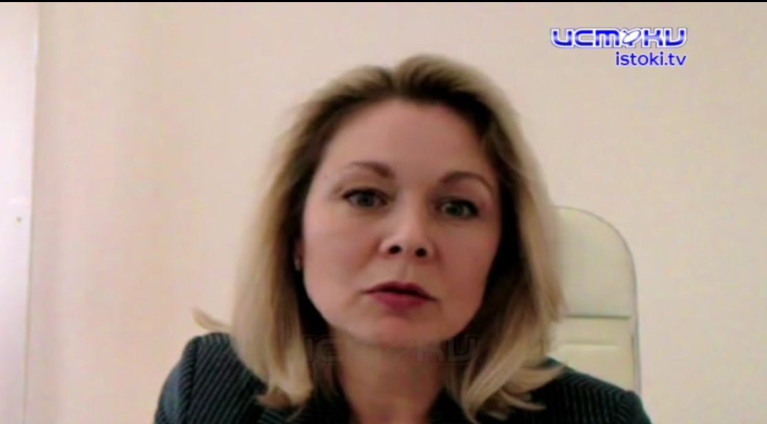 В школах, где обучение идет в две смены, гуппы продленного дня работать не смогут. В качестве альтернативы родителям предлагают кружки и секции