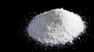 Сотрудники ФСБ задержали группировку по сбыту героина в Орловской области