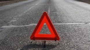 В Орле разыскиваются очевидцы ДТП на Наугорском шоссе