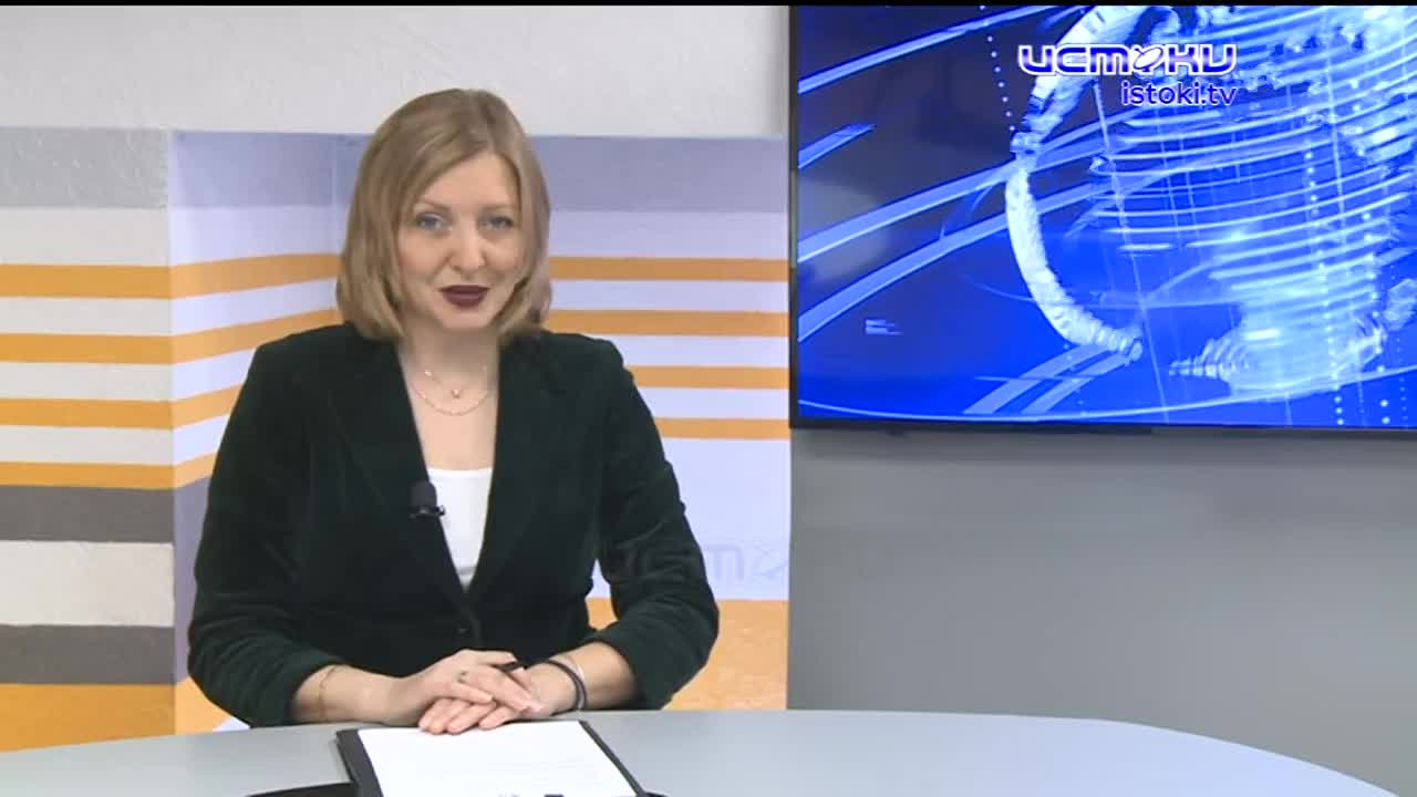 5 лет работы и более 20 миллионов участников. Стартуют новые сезоны конкурсов президентской платформы “Россия - страна возможностей”