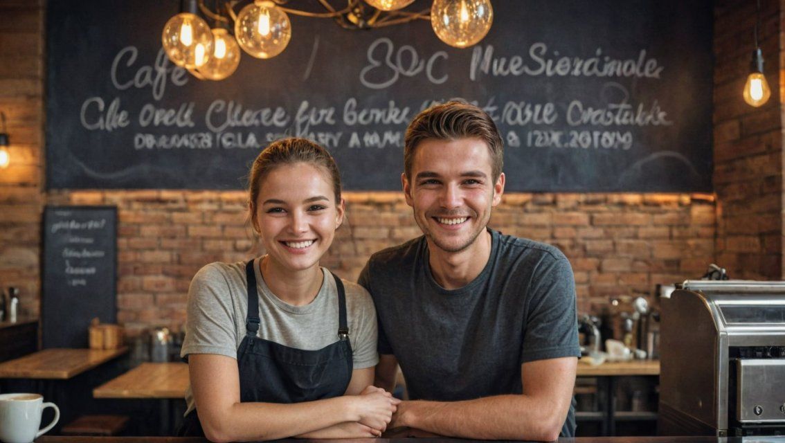 В Орле предприниматели регистрируют ИП без визитов в госорганы