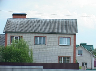 Месяц без воды сидят жители Некрасовки, или история о том, как каждый норовит все сделать по-своему