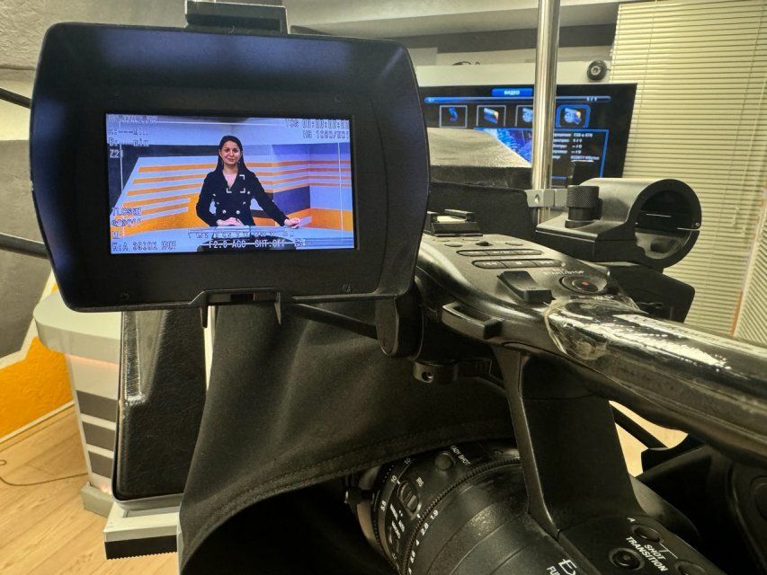 Что будет сегодня, 25 октября, в "Оперативном Эфире"