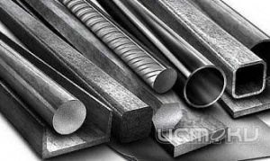 Интересные факты о металлопрокате