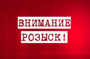 Разыскиваются очевидцы ДТП 