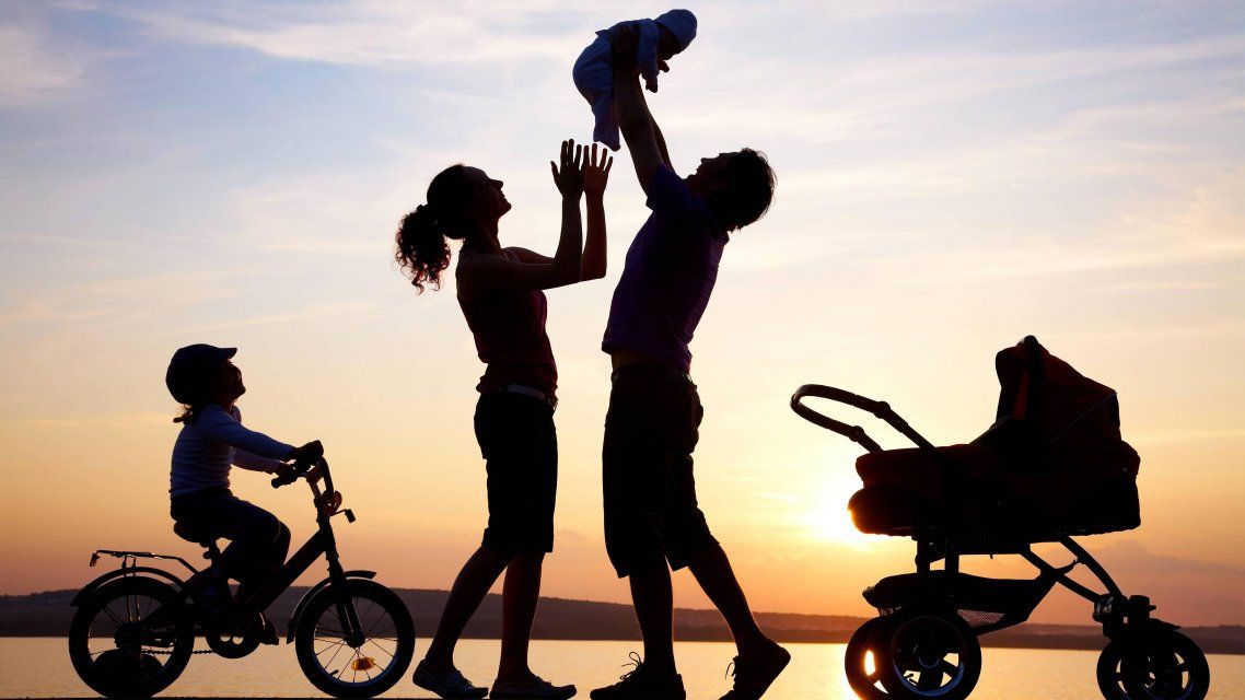 Статистика: орловчанки до 30 лет охотнее вступают в брак, мужчины — после 30