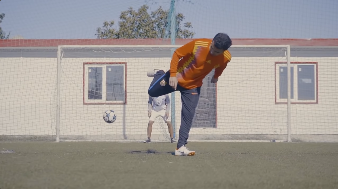 Как правильно делать прогнозы на футбол?