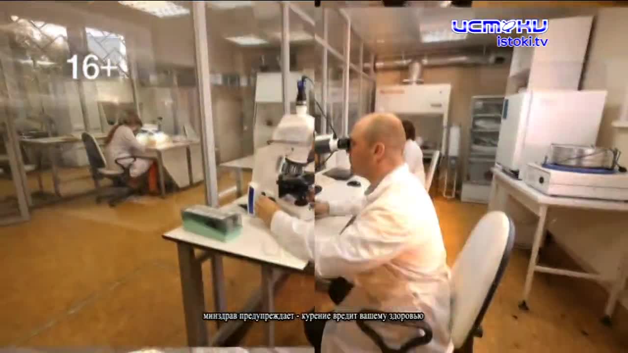 Экспертное мнение 30.11.23