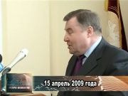 Ретро новости 15.04