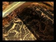 Гороскоп 20 октября 2013