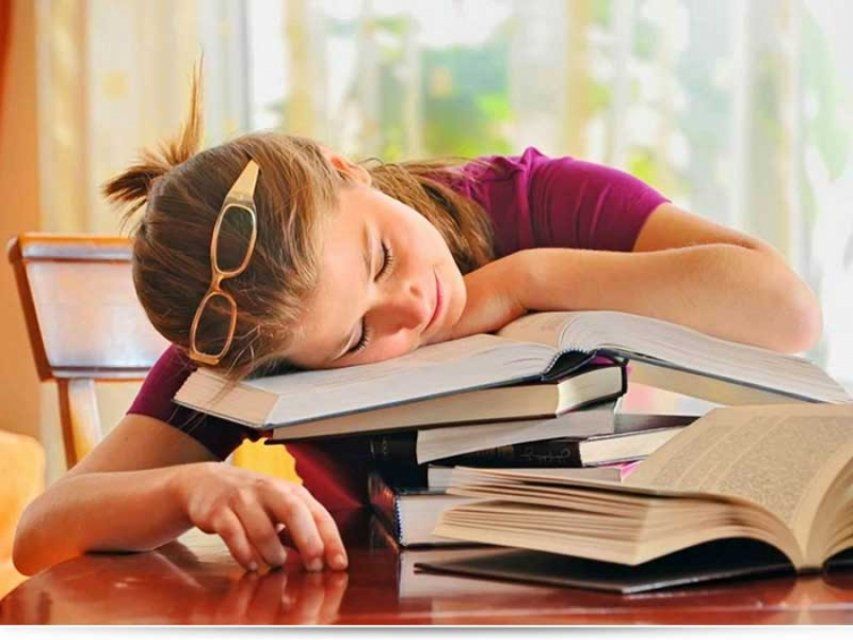 На Орловщине под угрозой закрытия еще одна школа