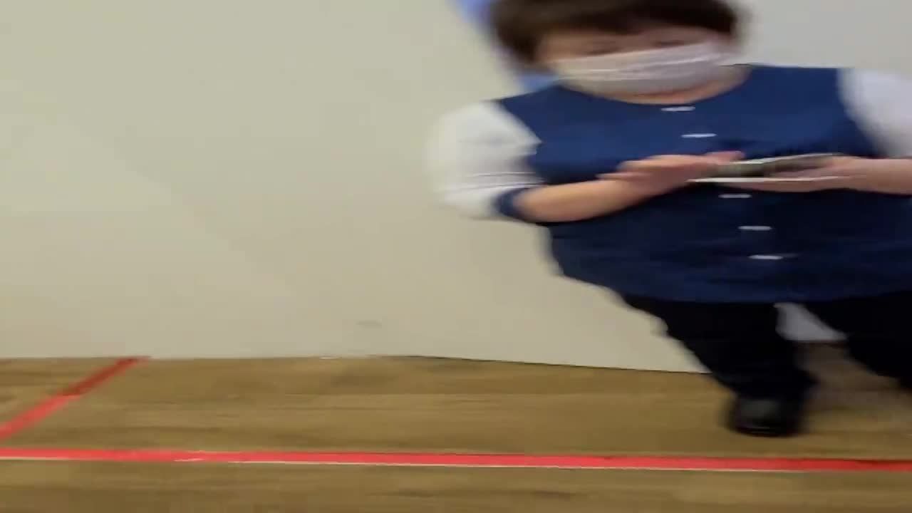 В ТМК «Гринн» открыли пункт вакцинации от COVID-19