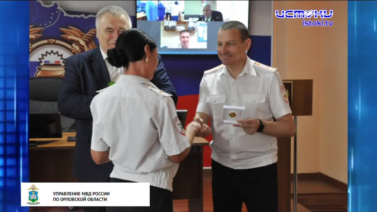 Краеведческий музей скоро пополнится новыми экспонатами