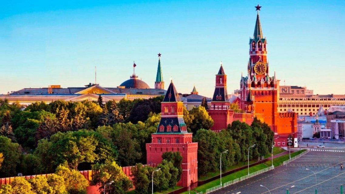 Денег от продажи квартиры в Орле хватит на 11 лет аренды студии в столице