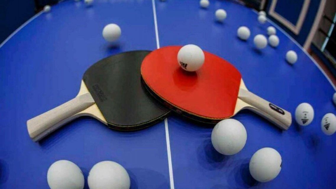 Орел примет очередные крупные соревнования 