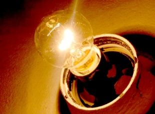 У потребителей электроэнергии появилась новая обязанность