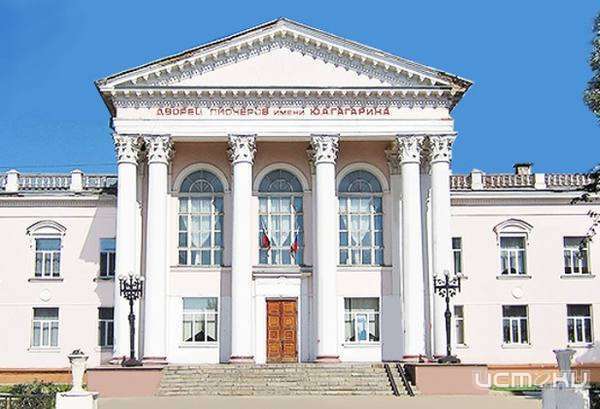 В театре "Свободное пространство" состоится премьера по мотивам рассказа Н.С.Лескова