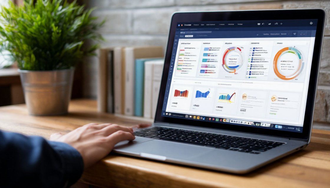 Как работает SEO с оплатой за лиды: пошаговый разбор преимуществ