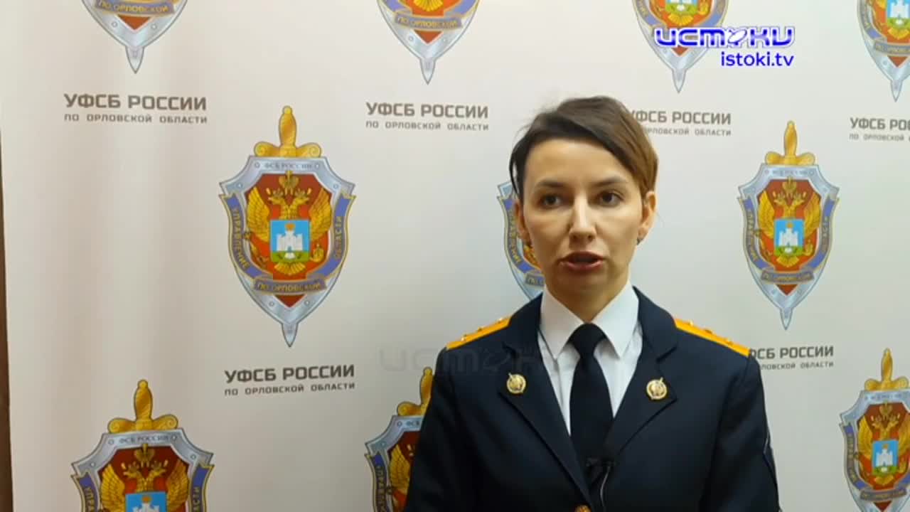 Участковые рассказывают про дистанционных мошенников