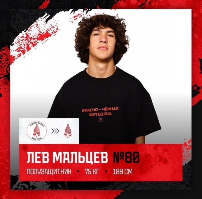 Строительство Западного обхода Орла обещают начать в этом году. Точка продажи автожижки создает пробки на Карачевке. 