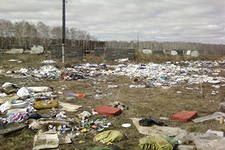 В Орловской области главу района осудили за неубранную свалку