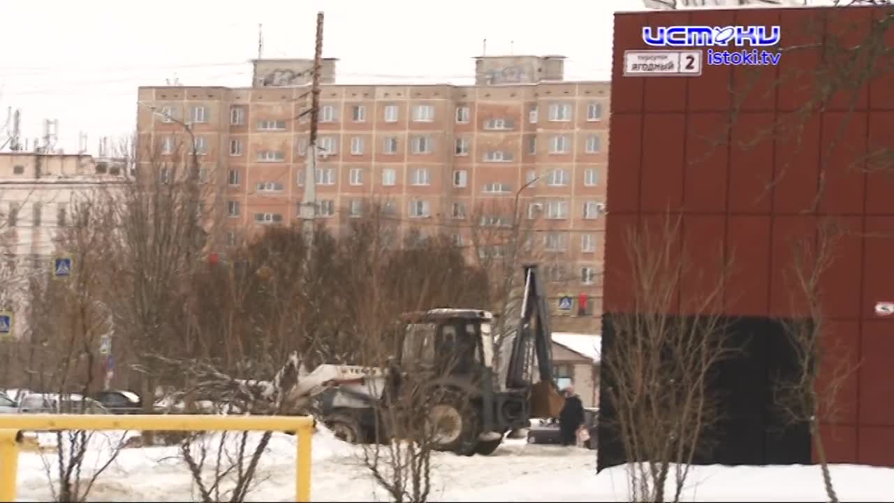 Не только слышать, но и слушать. Почему просьбы жильцов к своим управляющим компаниям остаются безответными и как решить эту проблему?