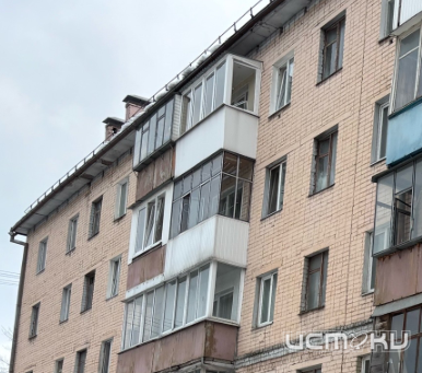 Орловская прокуратура направила в суд уголовное дело о хищении почти 100 млн. рублей