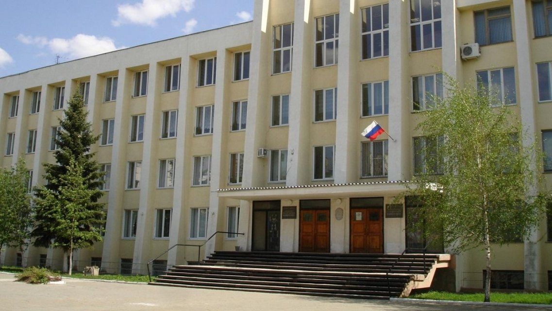 Часть студентов ОГУ будет обучаться на удаленке