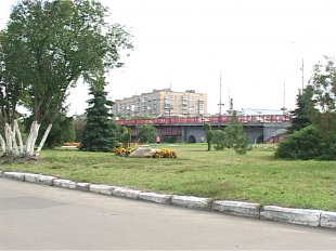 Единая композиция и цветовая гамма к лету