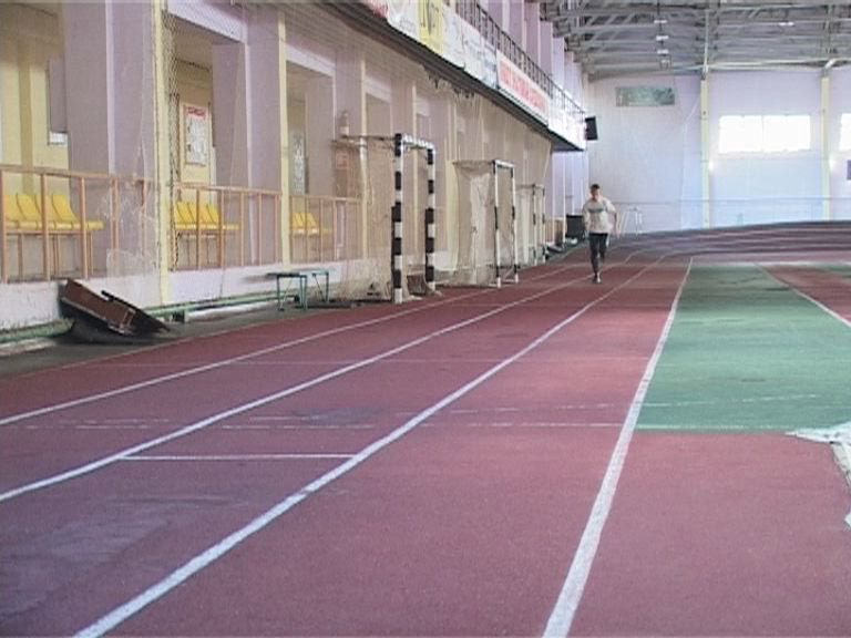 У Ильи Аксенова серебро чемпионата мира в эстафете