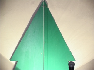 Креативный Новый год от ЦСИ! 