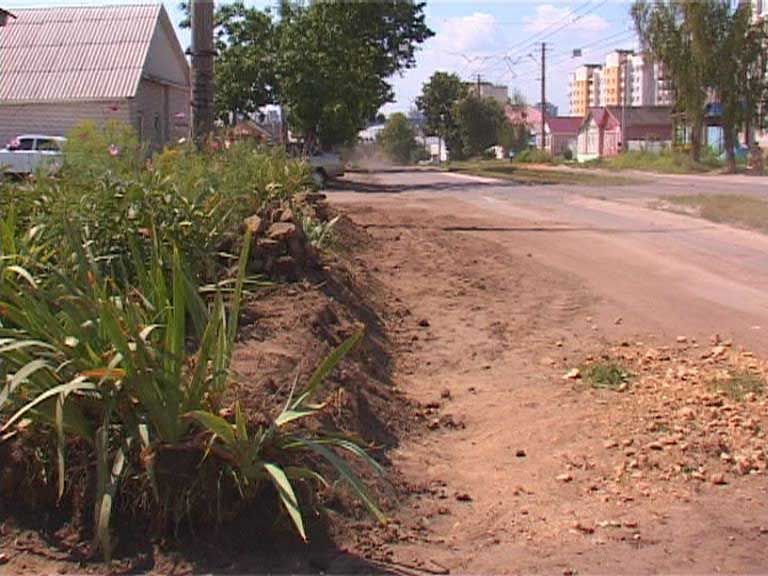 Переполох на Грузовой!