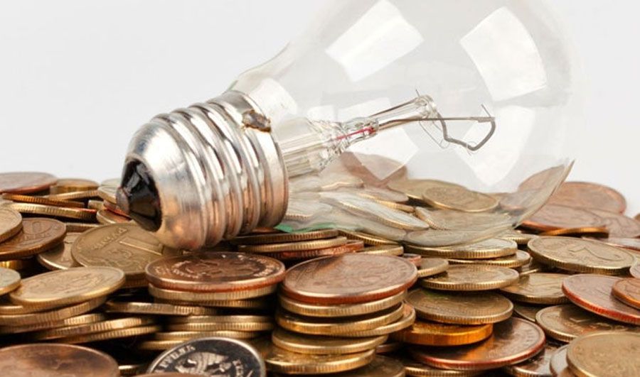 Удар по кошельку: с 1 июля орловчане будут больше платить за электроэнергию