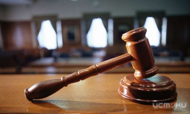 Орловский областной суд освободил интернет-педофила, приговоренного к 13 годам тюрьмы