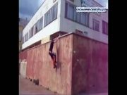 ProСпорт выпуск 10