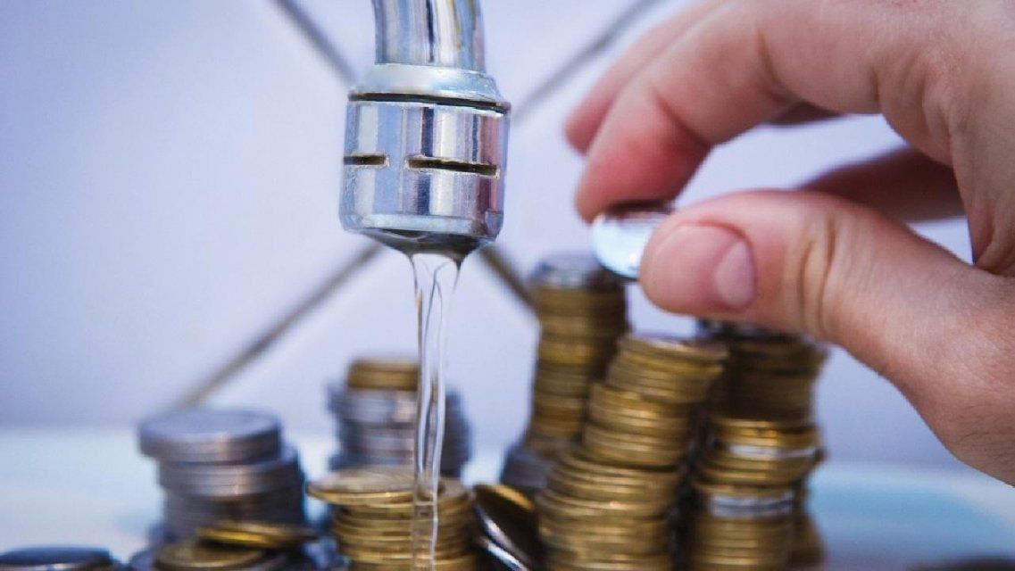 С 1 июля в Орловской области подорожает «коммуналка»