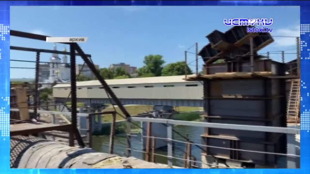 Что с подаренными Москвой автобусами сейчас поинтересовались областные депутаты недавно на градостроительном комитете