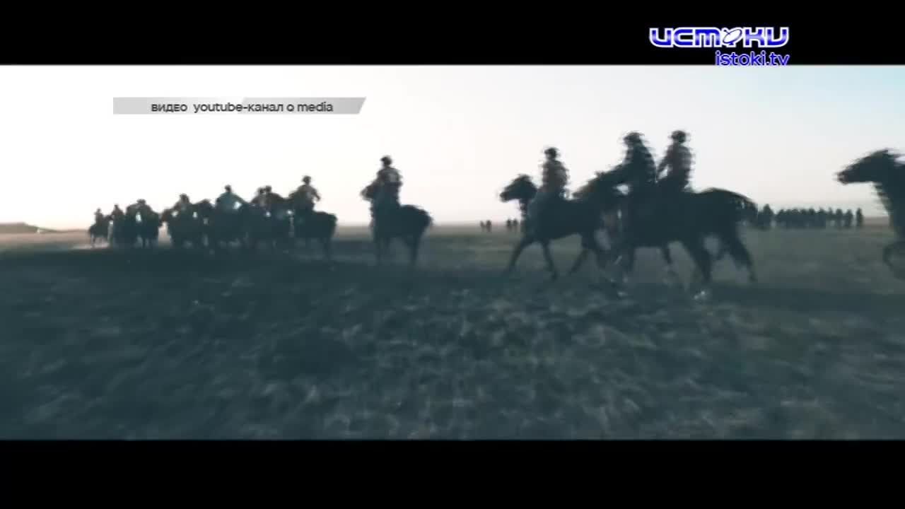 Праздником весны и труда первое мая стало уже в новейшей истории страны, что было до