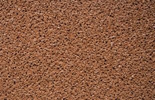 Какими особенностями обладают фиброцементные плиты?