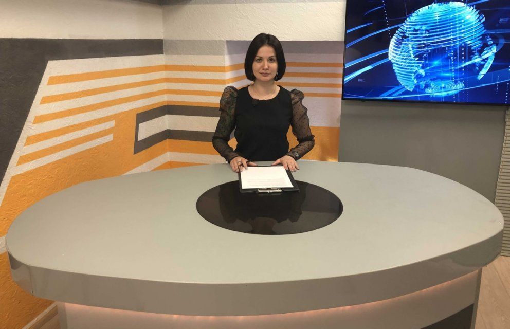 Работы на Красном мосту находятся в активной фазе, РЖД напомнило автомобилистам о правилах безопасности на ж/д переездах, орловский писатель рассказал об авиаконструкторе Поликарпове. Об этом и не только в 19:00 в программе "Оперативный эфир"