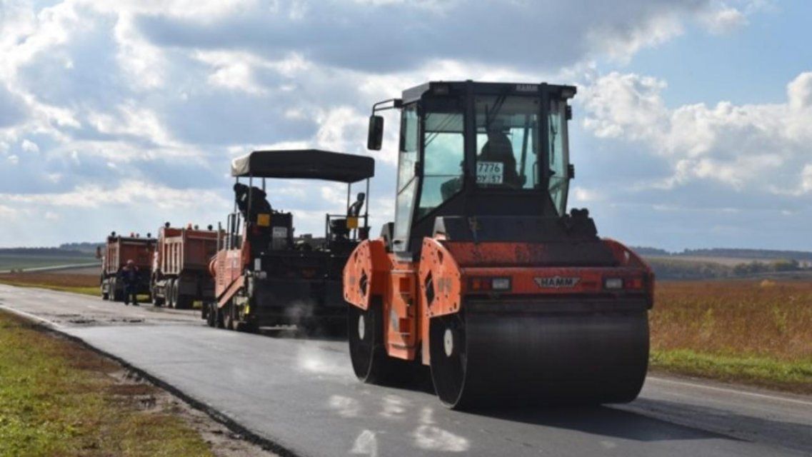 В работе «Дорожной службы» на Орловщине выявлены многомиллионные нарушения