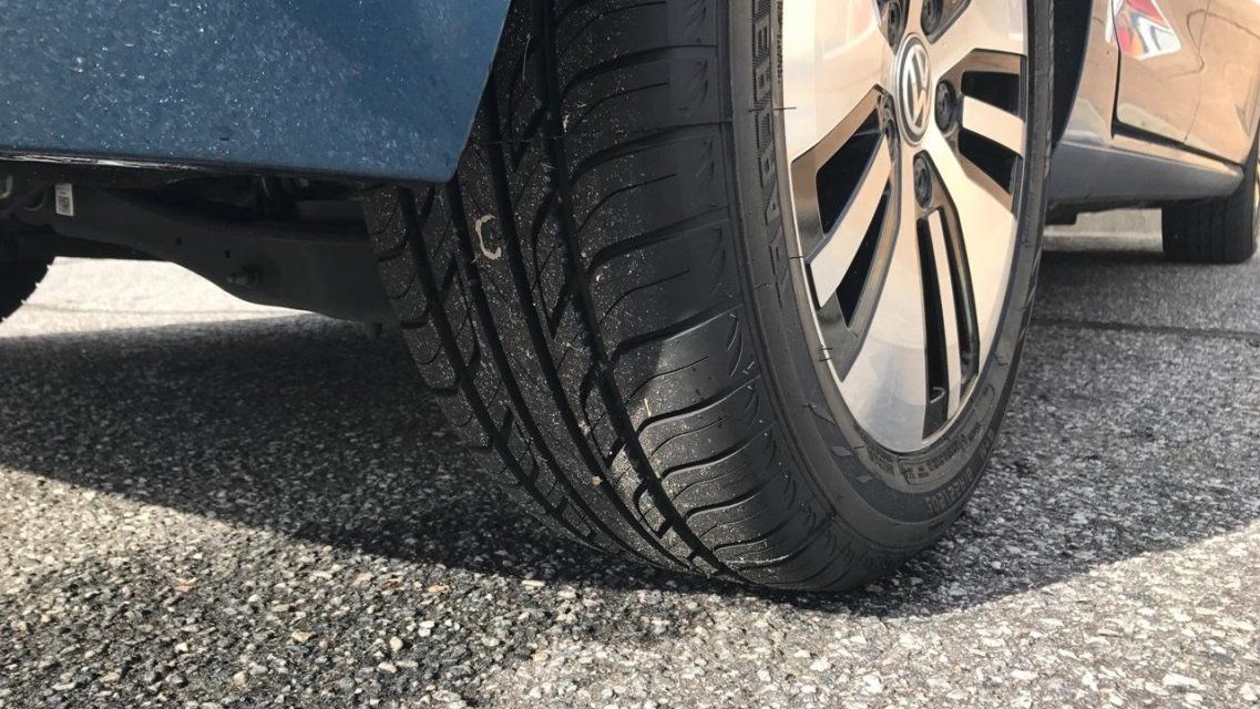 Избил на трассе: орловчанину грозит до 15 лет тюрьмы за смерть главврача 