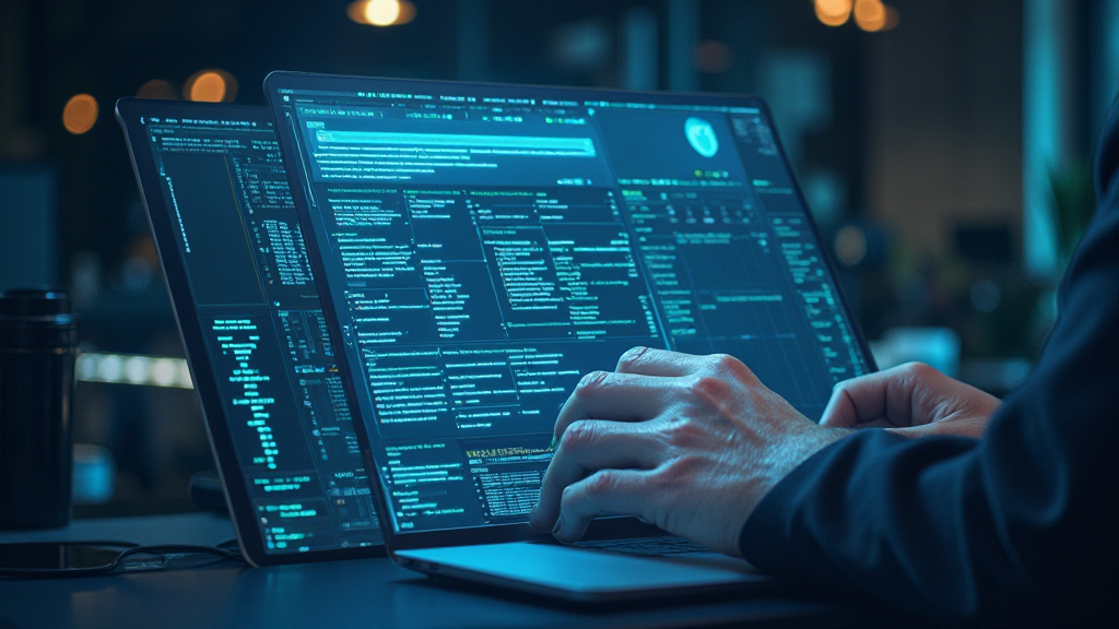 Как накрутка в соцсетях поднимает позиции сайта в Google