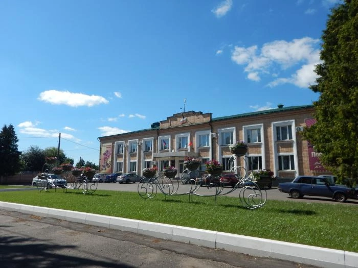 Глазуновская администрация погасила долг по ЖКХ после вмешательства прокуратуры