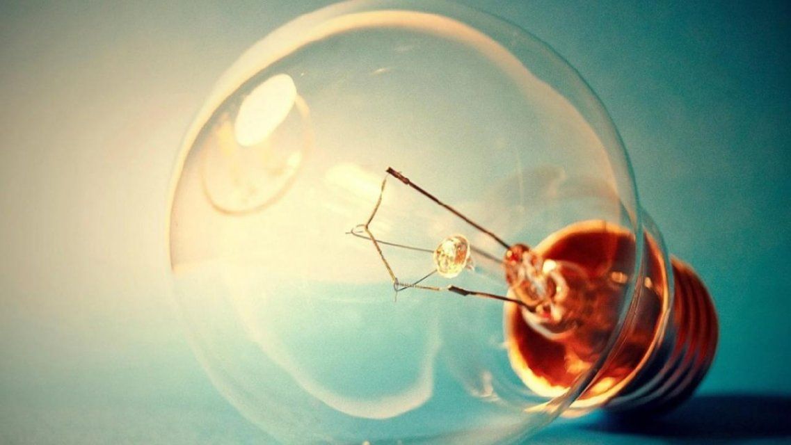 Прокуратура заблокировала сайт, где орловчан учили, как воровать электричество