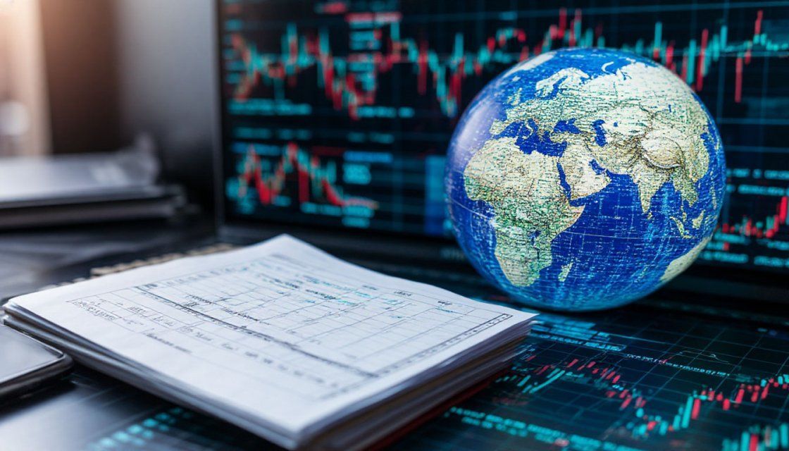 Майнд Мани: когда тишина дороже обещаний