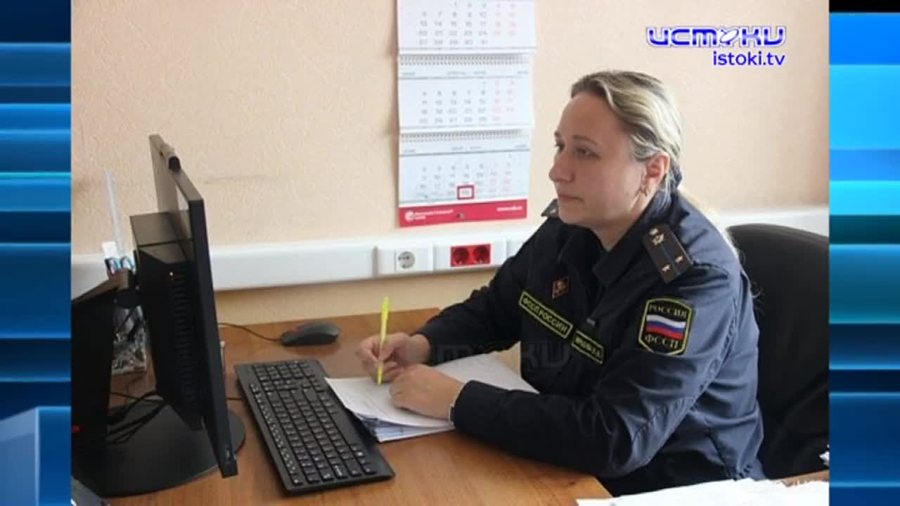 Экспресс-новости: затопленные гаражи, страсти по общественному транспорту и самостоятельный ремонт дороги губернатором