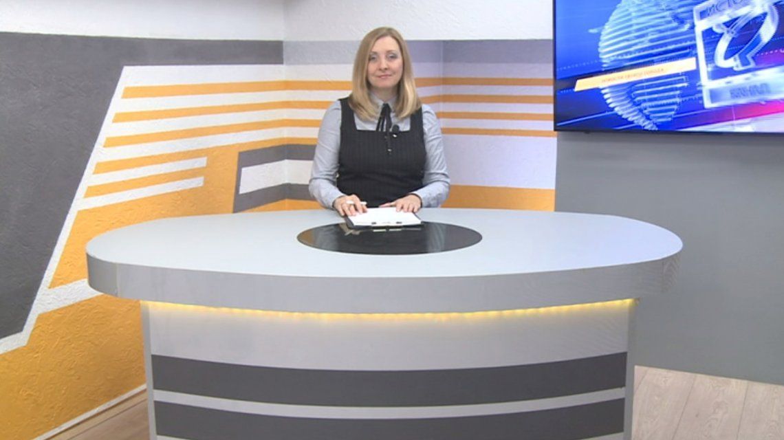 Что будет сегодня, 11 ноября, в "Оперативном Эфире"